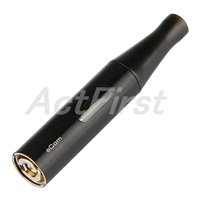 【31円セール】Joyetech eCom スターターキット